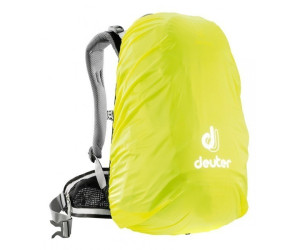 Чехол от дождя DEUTER Raincover Mini 